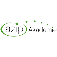 Azip.png