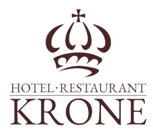 Krone-Logo-NEU.jpg
